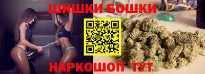 стаф Бийск