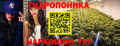 круглые Берёзовский