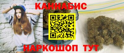 МДПВ Беслан