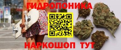 МДПВ Беслан