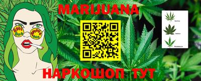 МДПВ Беслан